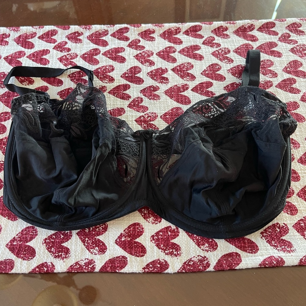 Panache 42g Bra